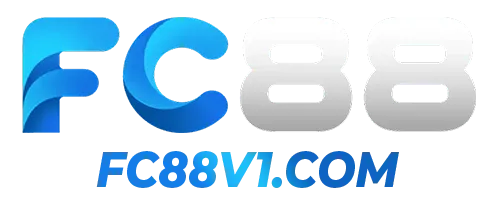 FC88